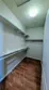30505 Canyon Hills Road #1202 thumbnail 6