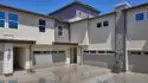 372 Beaker Road thumbnail 12