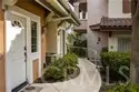 11916 Tivoli Park Row #1 thumbnail 37