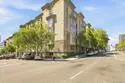 1465 C Street #3504 thumbnail 30