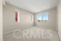 127 Bowery thumbnail 19