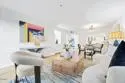 961 E California Boulevard #109 thumbnail 22
