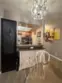 19350 Sherman Way #138 thumbnail 8