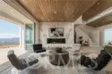 44765 Via Pino thumbnail 33