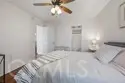 525 S Ardmore Avenue #320 thumbnail 18