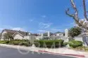 1700 W Cerritos #256 thumbnail 20