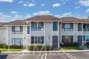 25885 Trabuco #266 thumbnail 1