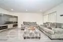 2346 Coventry Cir., #18 thumbnail 3