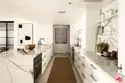 10660 Wilshire Boulevard #1208 thumbnail 4