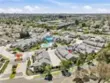 1816 W. Falmouth Avenue ##18 thumbnail 32