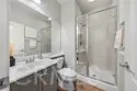 27558 Fern Pine Way thumbnail 22