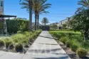 1414 Sea Lane thumbnail 48