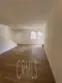 12246 Carnation #b Lane #UNIT #B thumbnail 6