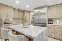 6330 Riviera thumbnail 10
