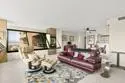 230 W Laurel Street #506 thumbnail 3