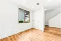 12528 Green Willow Drive thumbnail 4