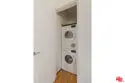 1600 N Hobart Boulevard #15 thumbnail 11