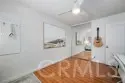 10942 Pebble Court thumbnail 19