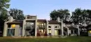 29272 Via Frontera thumbnail 44