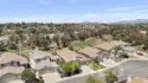 41769 Vardon Drive thumbnail 40