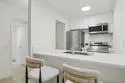 6202 Friars Road #301 thumbnail 7