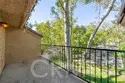 600 Central Avenue #376 thumbnail 6