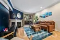 12000 Goshen Avenue #203 thumbnail 4