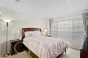 1424 Brett Place #355 thumbnail 11
