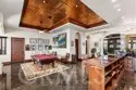 36852 Calle De Lobo thumbnail 23