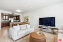 6020 Seabluff Drive #411 thumbnail 2