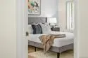 10620 Dabney Drive #172 thumbnail 11