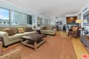 10701 Wilshire Boulevard #503 thumbnail 1
