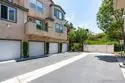 1373 Cassiopeia Lane thumbnail 11
