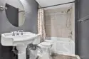 14168 Oro Grande Street thumbnail 24