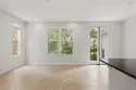 750 Harbor Cliff Way #105 thumbnail 7