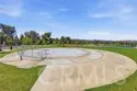 951 Las Lomas Dr Unit 6b thumbnail 33