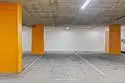 450 J Street #3251 thumbnail 18