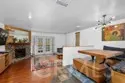 23821 Hillhurst Drive #4 thumbnail 29