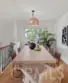 11260 Overland Avenue #19A thumbnail 7