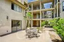 336 N Louise Street #1 thumbnail 27