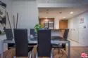 13700 Marina Pointe Drive #1514 thumbnail 6