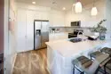 36135 Tessa Avenue #2002 thumbnail 11