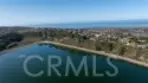 36 Vienna thumbnail 47