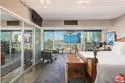 999 N Doheny Drive #1012 thumbnail 11