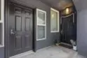 525 11th Avenue #1108 thumbnail 22