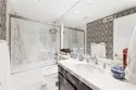 1 Sea Cove Lane thumbnail 23