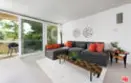 6405 Green Valley Circle #209 thumbnail 6