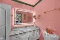1351 N Orange Drive #205 thumbnail 7