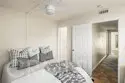 1192 Mitchell Avenue #42 thumbnail 20