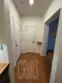 2311 Watermarke thumbnail 25